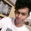 jan24 - @jankeith12 - TikTok