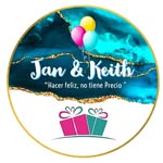 Jan & Keith - @_jan_y_keith_ - Instagram