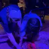jan_keith0713 - @jan_keith0713 - TikTok