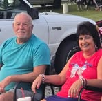 Jan Keith - Facebook