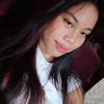 Jan Keith - @jan_keith0_0 - Instagram