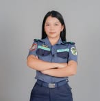 Jan Keith - Facebook