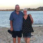 Jan Keith - @jankeith_ - Instagram