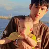 JAN KEITH>💗💗💗 - @keithlove20 - TikTok