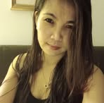 Jan Keith - Facebook