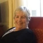 Jan Keith - @jkeith433 - Instagram