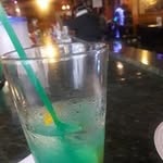 Jan Keith - @needles820 - Instagram