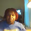 jan keith - @janusky55 - TikTok