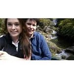 Jan Keith - @jankeith7948 - Instagram