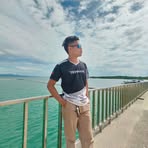 Jan Keith - Facebook