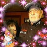 Jan Keith - @janeice.johnson.739 - Instagram