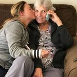 Jan Keith - @jankeith64 - Instagram