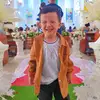 Jan Keith 🫶🏽 - @janjanlapinig - TikTok