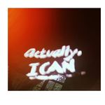 Jan Keith A. - @inckhitt_28 - Instagram