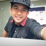 Jan Keith Barulo - @barulojankeith - Instagram
