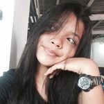 JAN KEITH BERNABE PONCE - @jkbernabe_01 - Instagram