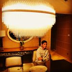 Jan Keith Binabay - @jankeithbinabay - Instagram