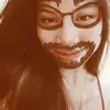 jan keith - @jan.keith.lavaria - TikTok