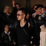 Jan Keith Campus - @keithdc__ - Instagram