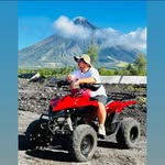 Jan Keith Carvajal - @keith_carvajal21 - Instagram