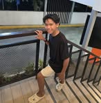 Jan Keith Coniendo - Facebook