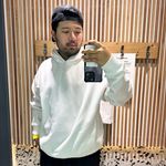 Jan Keith Cruz - @jankeith17 - Instagram