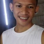 Jan Keith De Chavez - @jankeithdechavez - Instagram