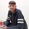 Jan Keith Decas Tro - @jankeithdecastro - TikTok