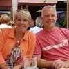 Jan Keith Eynon - @jan.keith.eynon - TikTok
