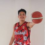 Jan Keith Francisco - @jankeithfrancisco - Instagram