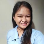 Jan Keith J. Caballero - @junk.ittt - Instagram