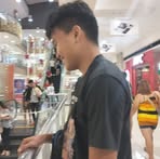 Jan Keith J. Caballero - Facebook