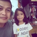 Jan Keith Lacanglacang - @jankeithlacanglacang - Instagram
