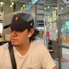 Jan Keith Mercado-Salon - @jan.keith.mercado - TikTok