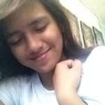 Jan Keith Nicole Bautista - @jankeithnicole14 - Instagram