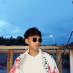Jan Keith Pecson - @jkeithnationnnnnnnnn - Instagram