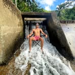 Jan Keith Sualibio - Facebook