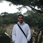 Jan Keith Tabucol - @_jangkiisss - Instagram