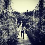 Jan Keith Tabucol - @itsmekitkitkeith - Instagram