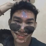 Jan Keith Tabucol - @jangkiiiiiiiiii - Instagram