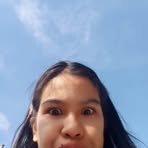Jan Keith Toñacao Labisto - Facebook