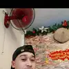 Jan Keith Toñacao Labisto - @jan.keith.toacao - TikTok