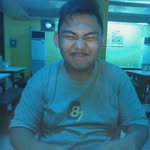JanJanKeith_chawhaw - @jankeithchua - Instagram