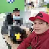 jankeith7 - @jankeith7 - TikTok