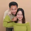 JanKeith - @basketfinds090618 - TikTok