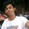 Jankeith - @jankeith26 - TikTok