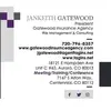 Jankeith Gatewood - @jankeith.gatewood - TikTok