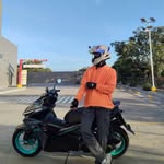 Jankeith Santillan - @jankeith_santillan - Instagram