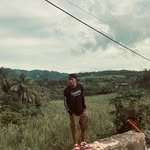 Jankeith Tero - @jan_nga_keith - Instagram