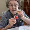Keith Jan - @keith.jan8 - TikTok